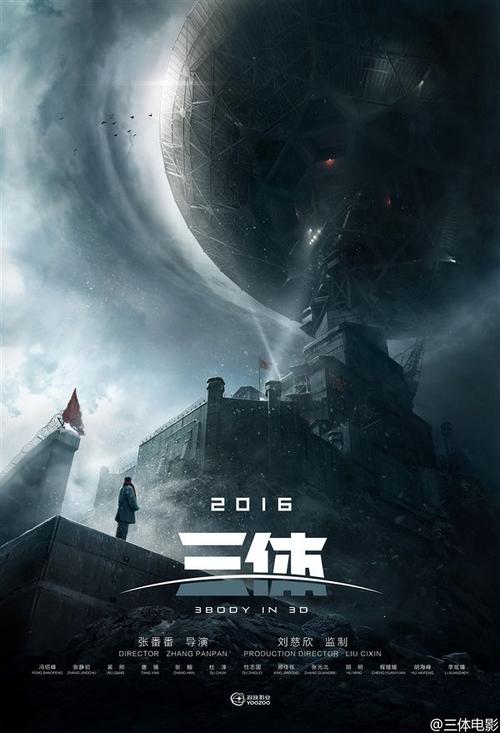 高仿莎拉劳伦斯学院文凭毕业证